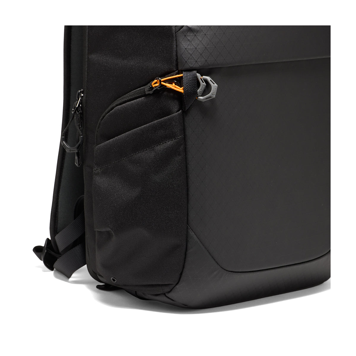LowePro Fastpack BP 250 AW IV (Black)