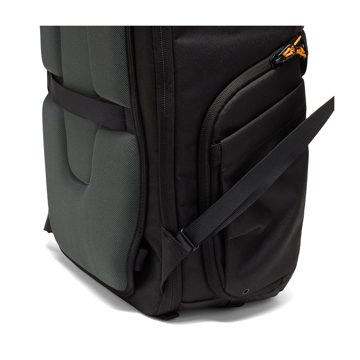 LowePro Fastpack BP 250 AW IV (Black)