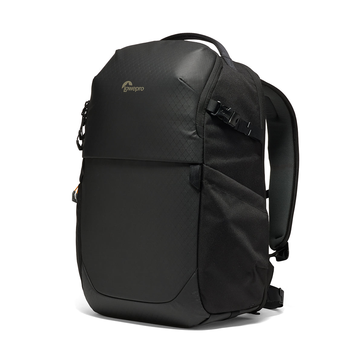 LowePro Fastpack BP 250 AW IV (Black)