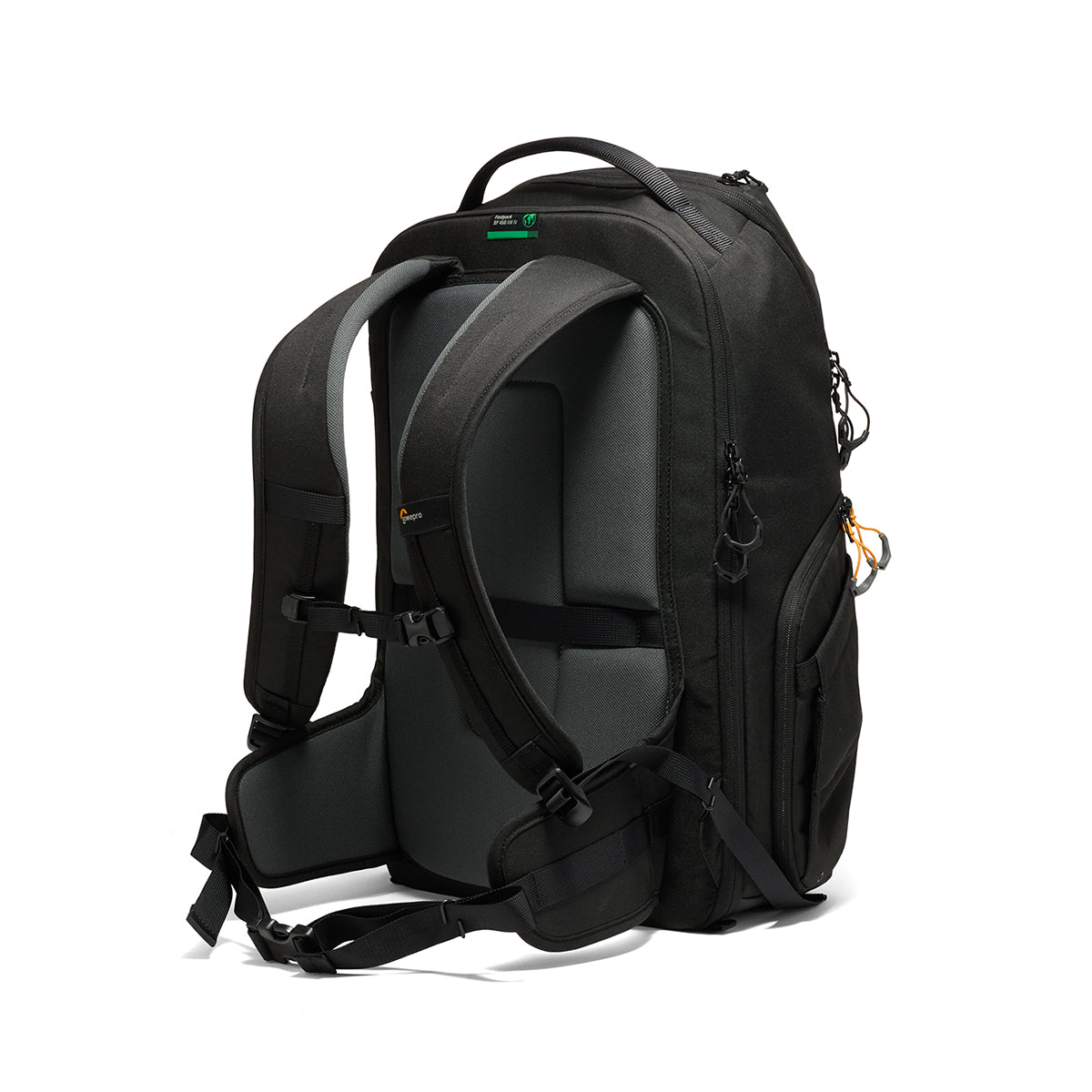 LowePro Fastpack BP 450 AW IV (Black)