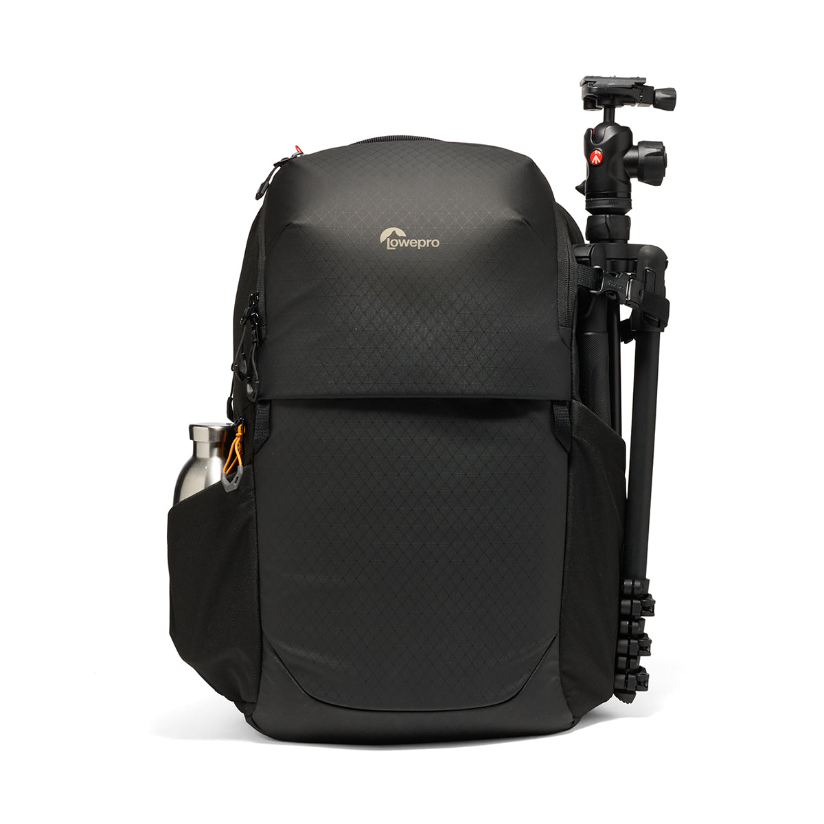 LowePro Fastpack BP 450 AW IV (Black)