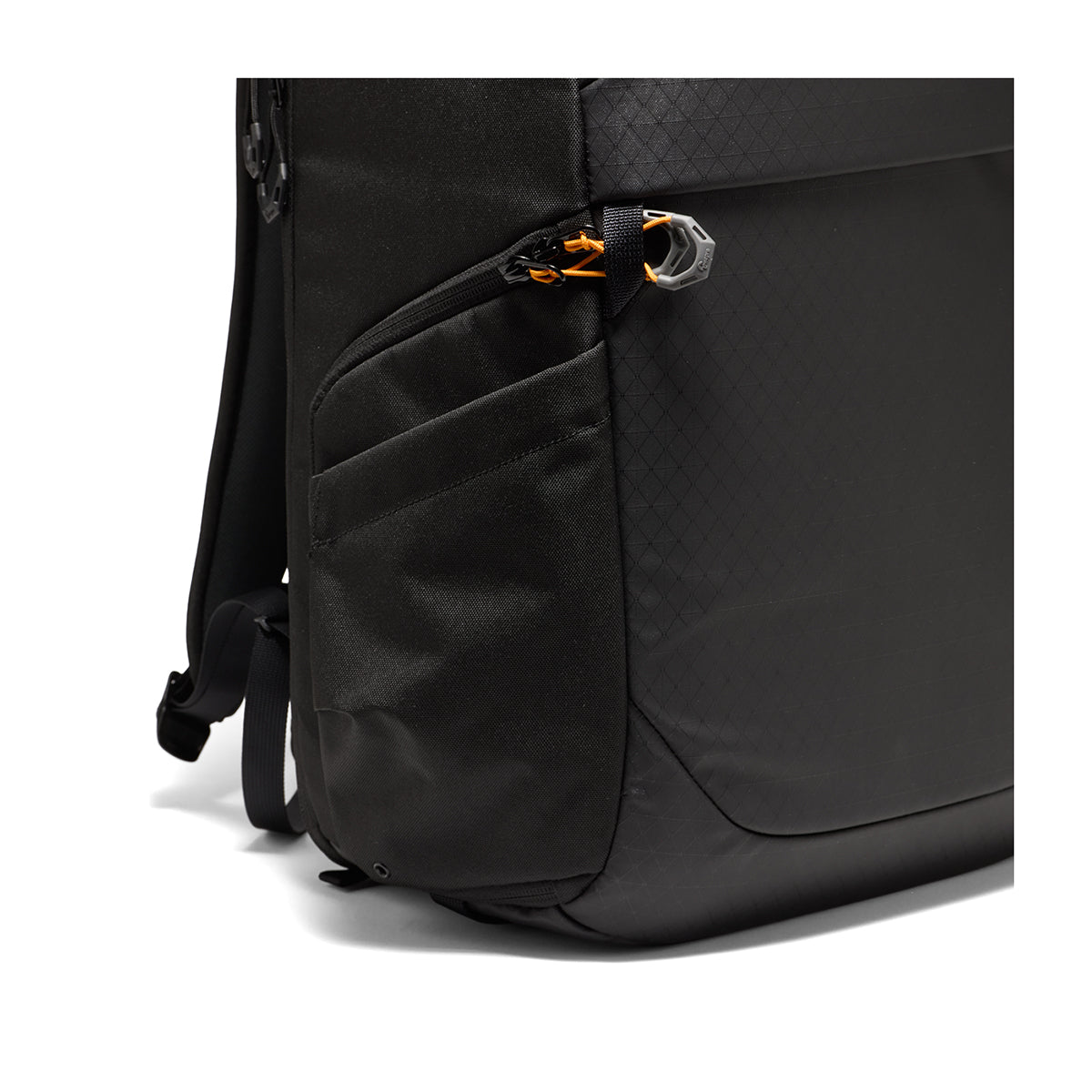LowePro Fastpack BP 450 AW IV (Black)