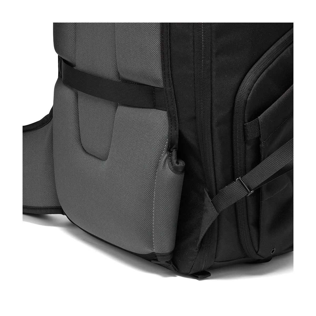 LowePro Fastpack BP 450 AW IV (Black)