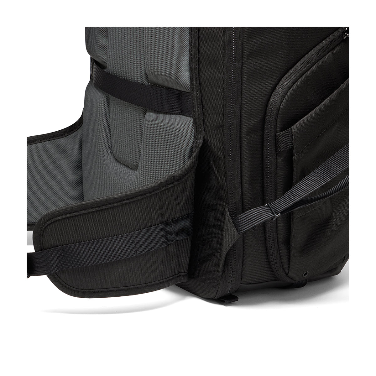 LowePro Fastpack BP 450 AW IV (Black)