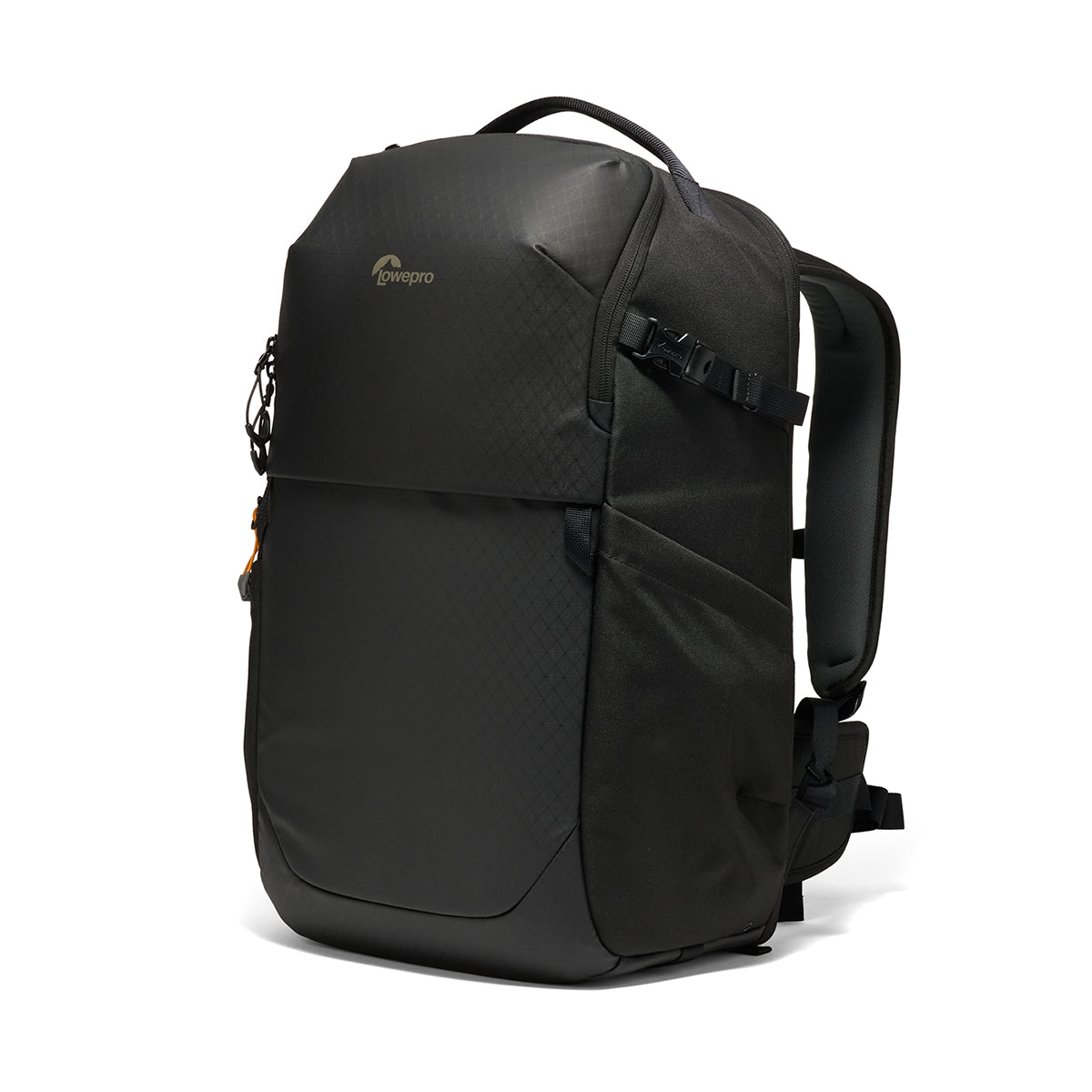 LowePro Fastpack BP 450 AW IV (Black)