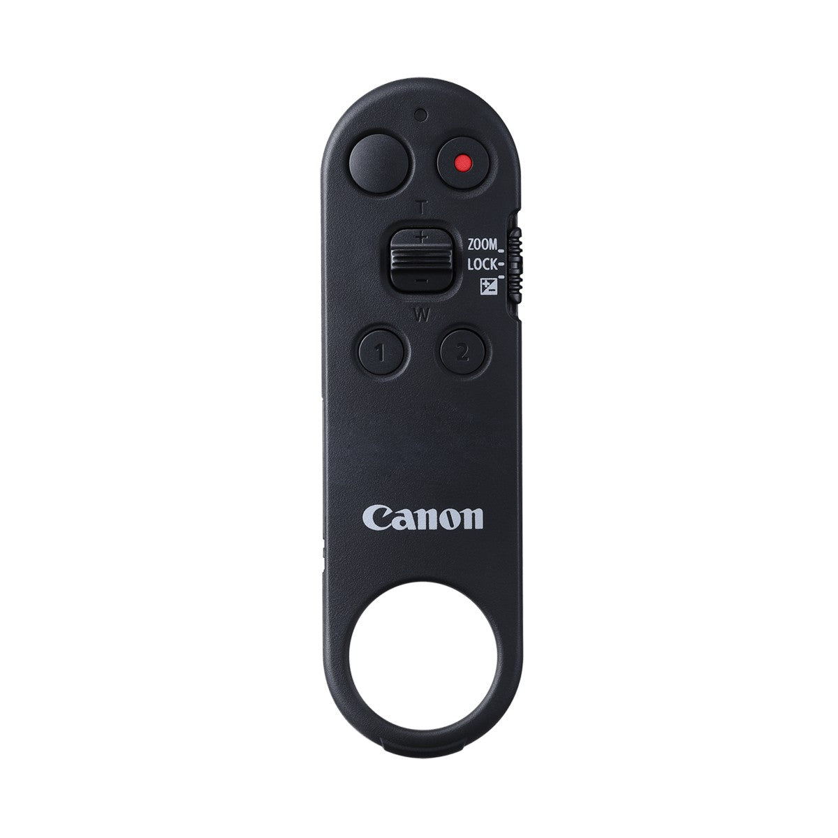 Canon BR-E2 Wireless Remote Control