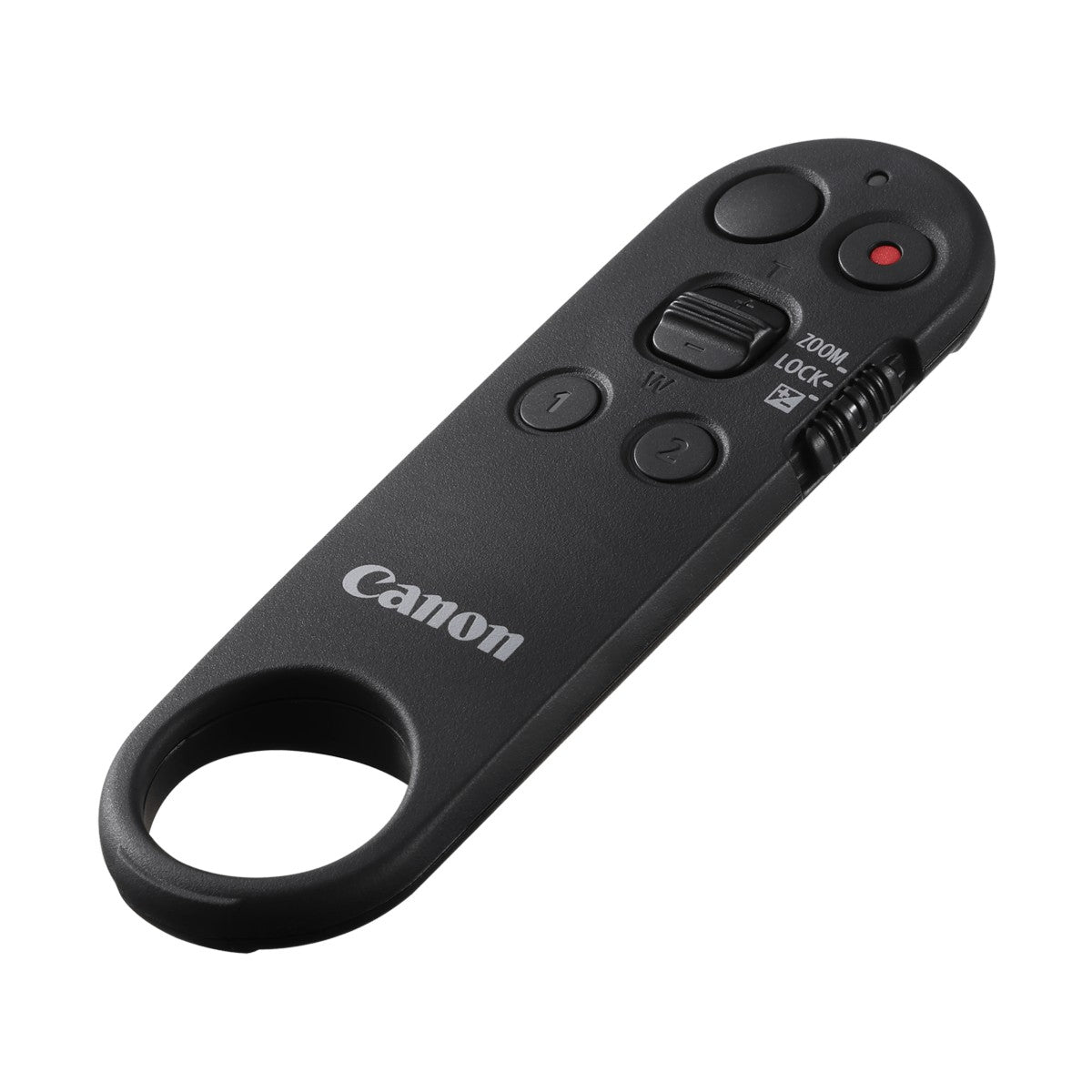 Canon BR-E2 Wireless Remote Control