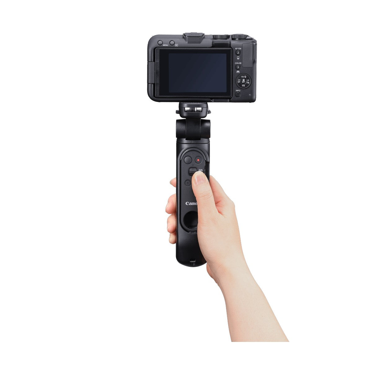 Canon Tripod Grip HG-200TBR