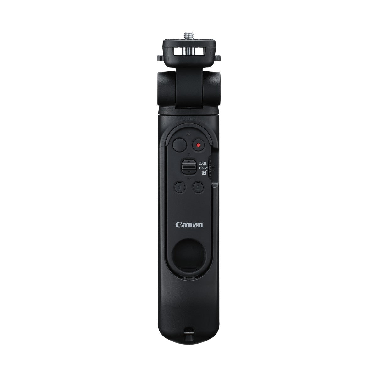 Canon Tripod Grip HG-200TBR