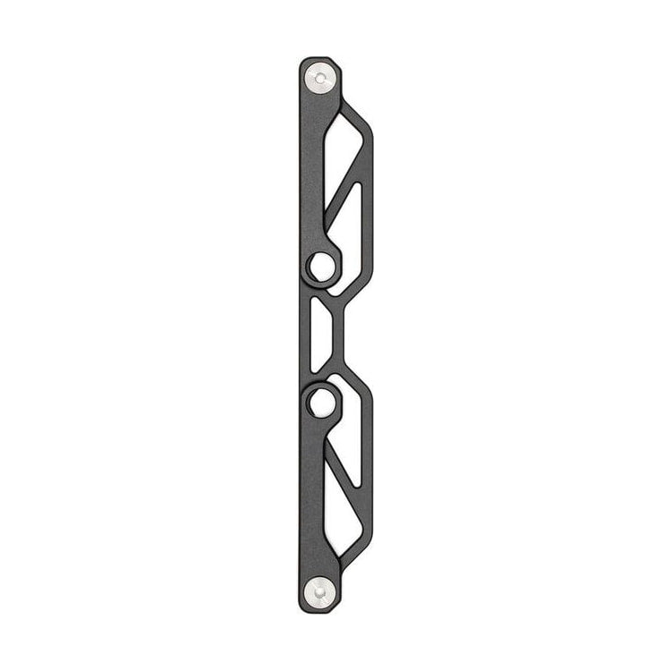 DJI RC Plus Strap and Bracket Kit — view 5 view