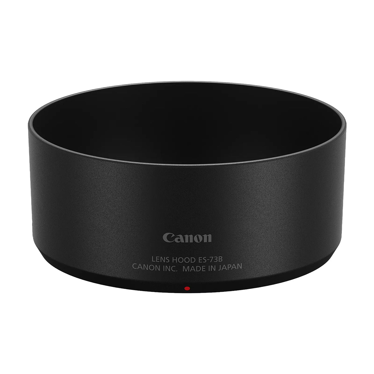 Canon ES-73B Lens Hood for RF 45mm