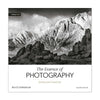 The Essence of Photography (2nd Edition) Book