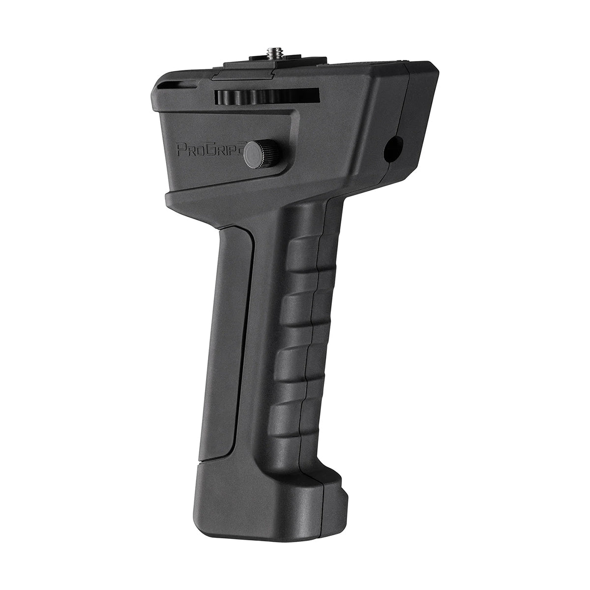 Westcott ProGrip 2 Handheld Off-Camera Flash Mount