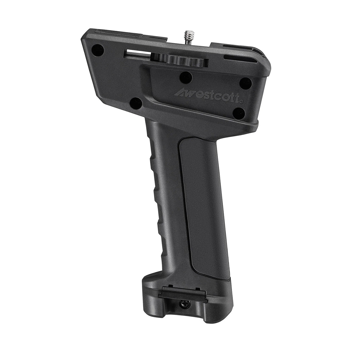 Westcott ProGrip 2 Handheld Off-Camera Flash Mount