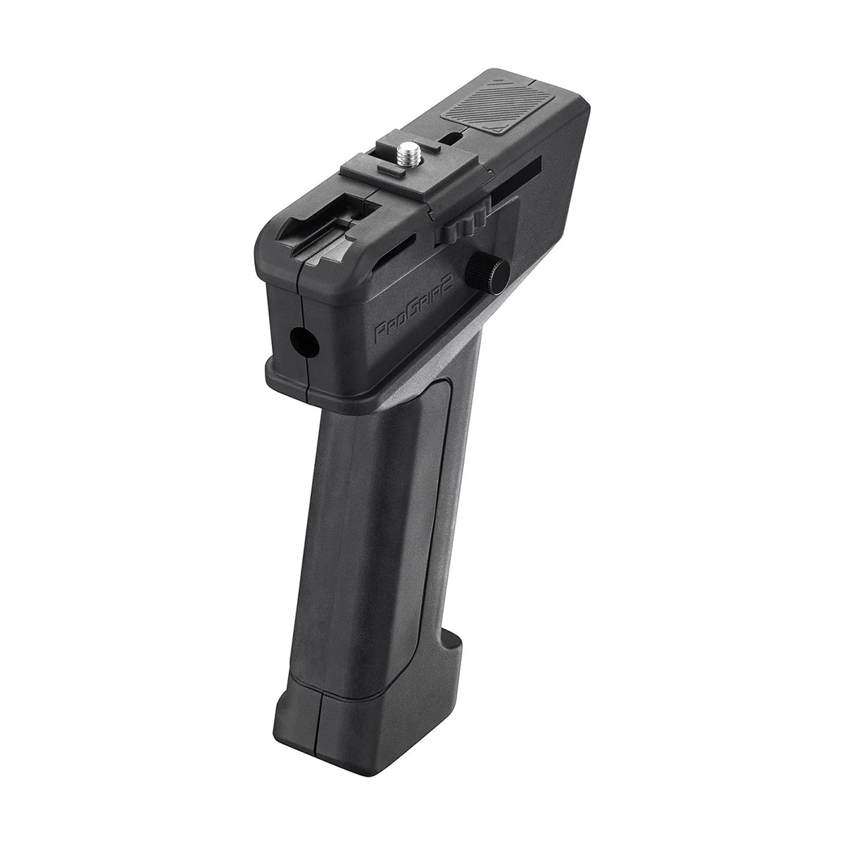 Westcott ProGrip 2 Handheld Off-Camera Flash Mount