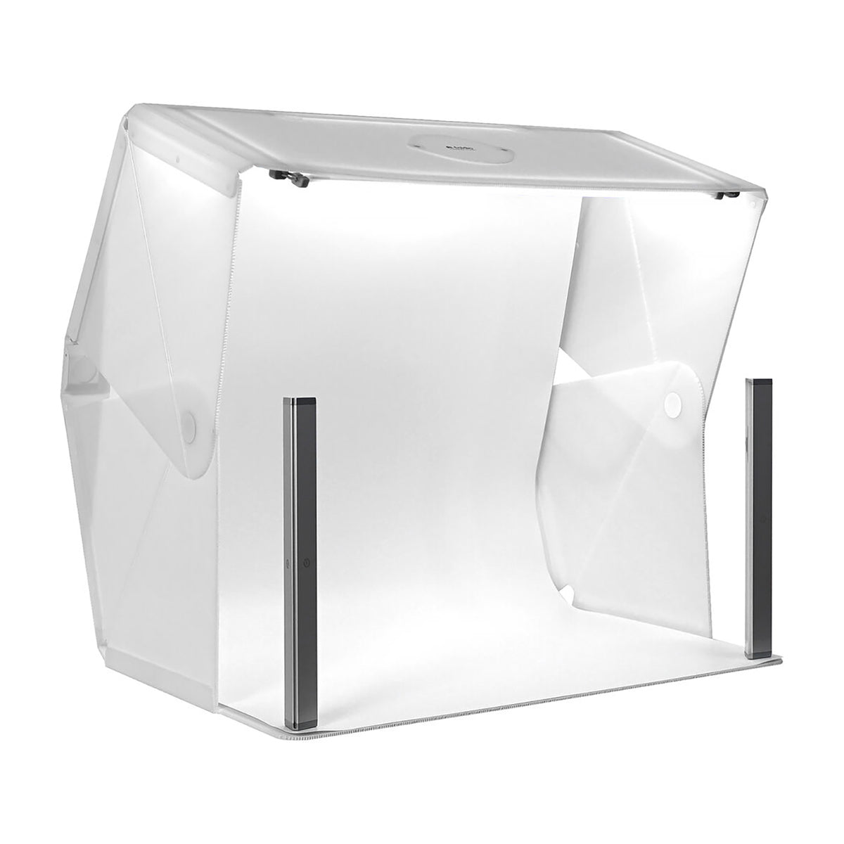 OrangeMonkie Foldio4 39” Folding Portable Studio