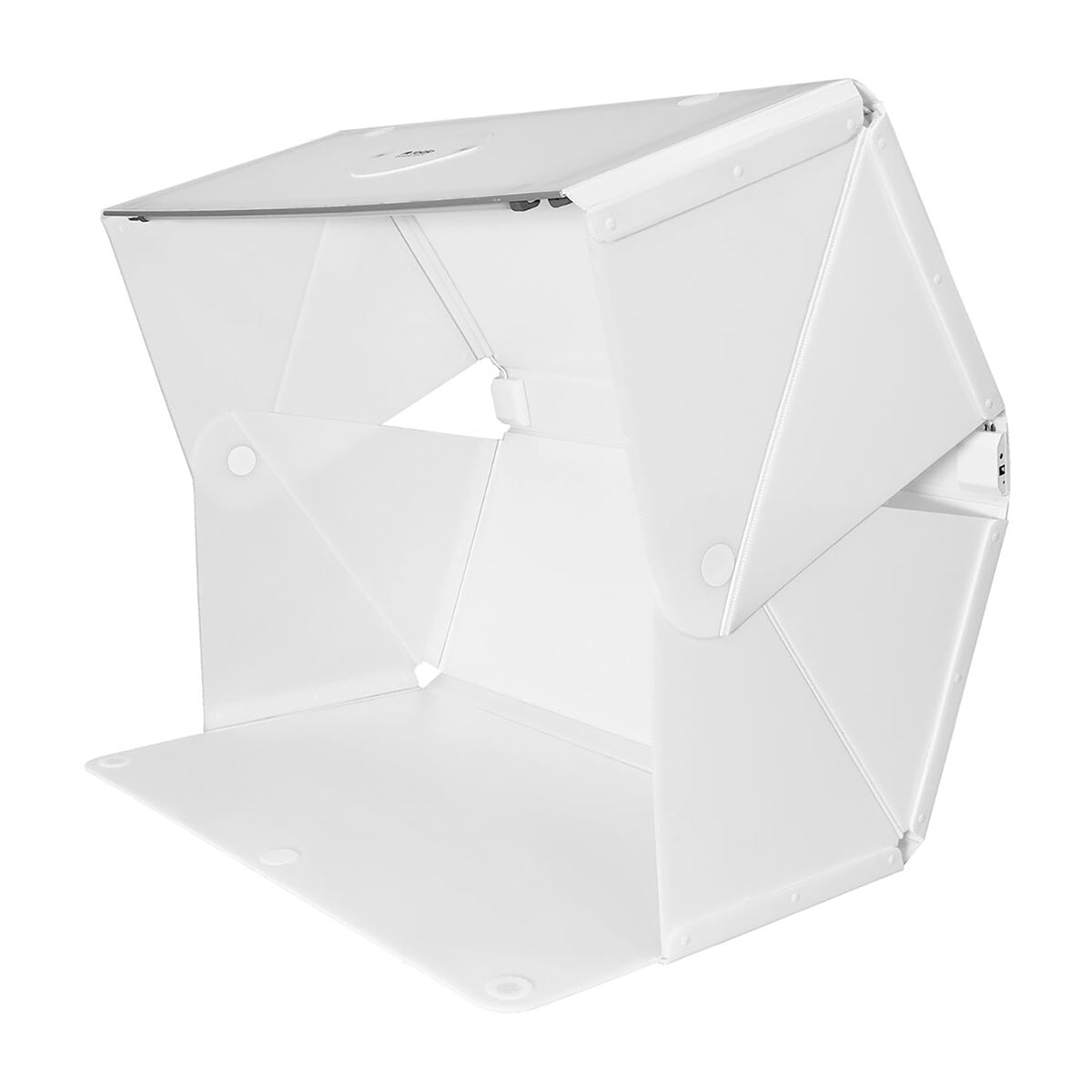 OrangeMonkie Foldio4 39” Folding Portable Studio