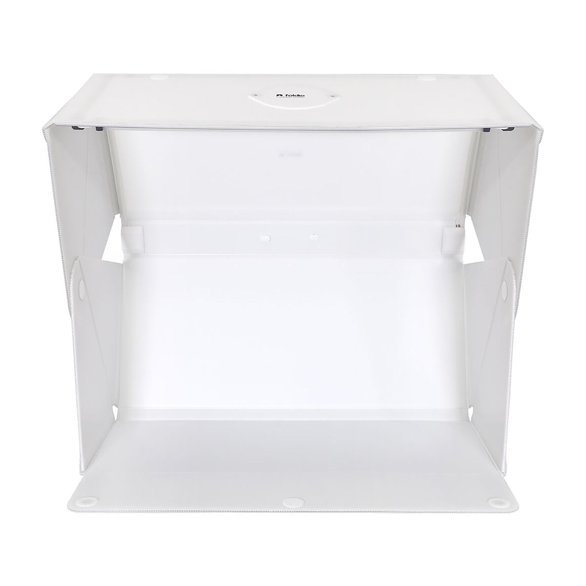 OrangeMonkie Foldio4 39” Folding Portable Studio
