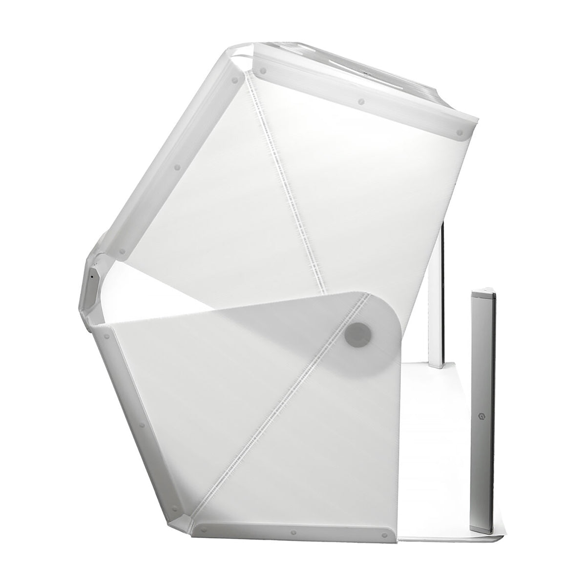 OrangeMonkie Foldio4 39” Folding Portable Studio