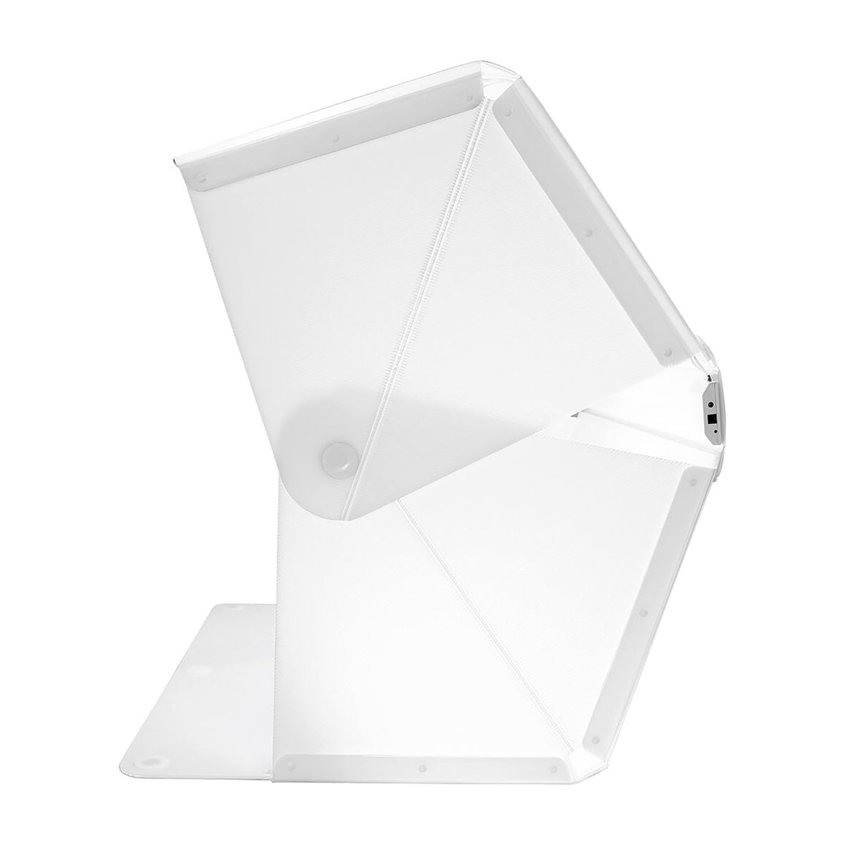 OrangeMonkie Foldio4 39” Folding Portable Studio