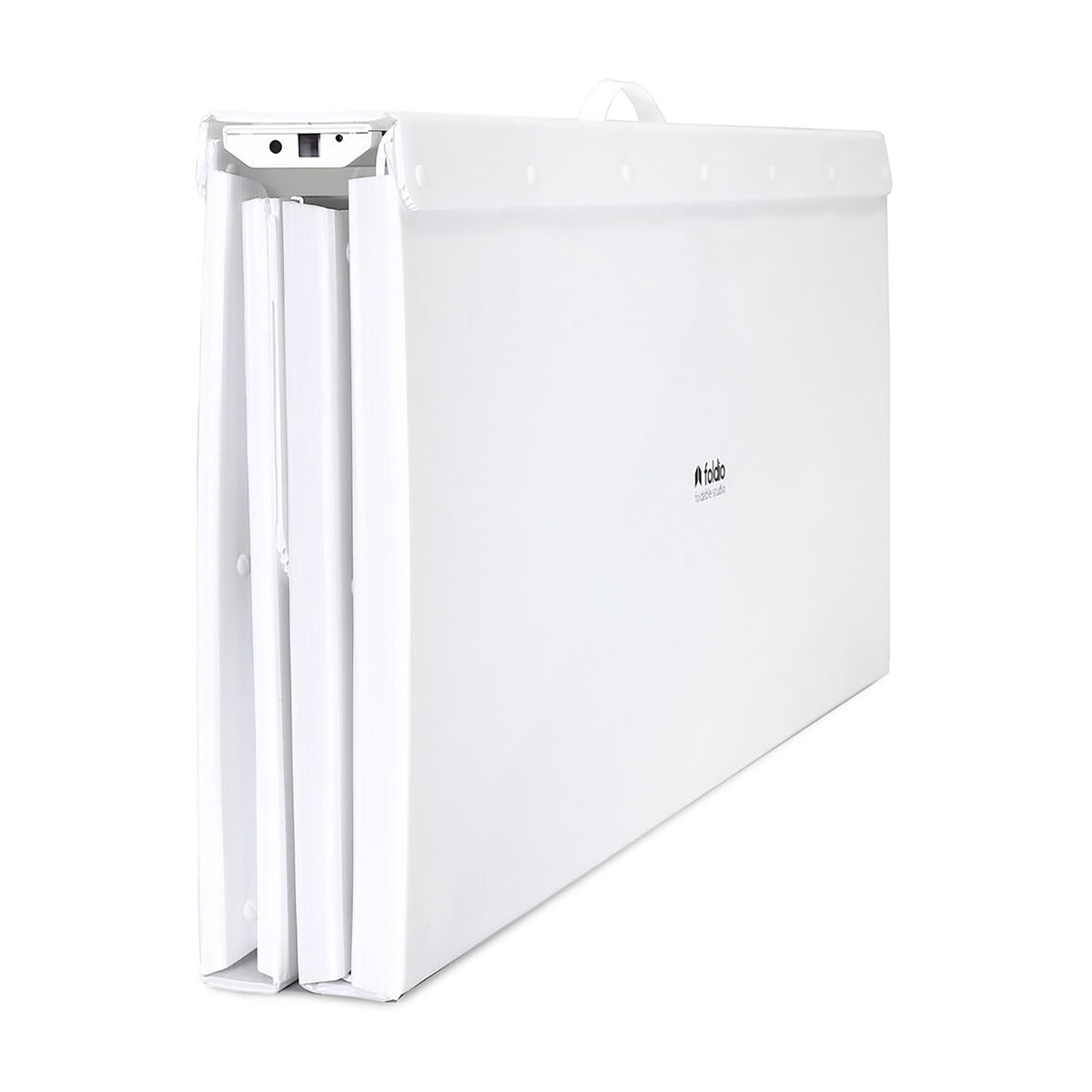 OrangeMonkie Foldio4 39” Folding Portable Studio