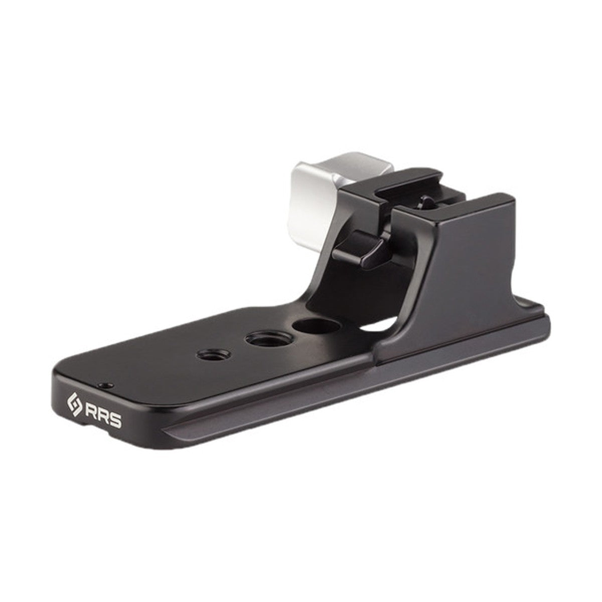 Really Right Stuff Foot for Sony FE 100-400mm f/4.5-5.6 GM OSS , FE 70-200mm f/2.8 GM OSS & Sony FE 300mm f2.8 GM OSS Lens