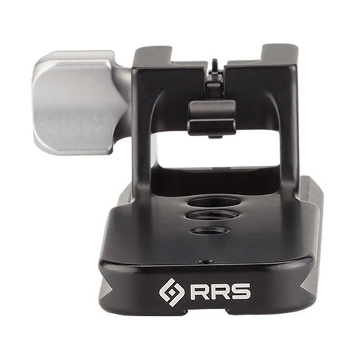 Really Right Stuff Foot for Sony FE 100-400mm f/4.5-5.6 GM OSS , FE 70-200mm f/2.8 GM OSS & Sony FE 300mm f2.8 GM OSS Lens