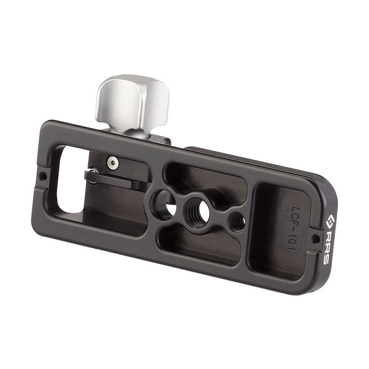 Really Right Stuff Foot for Sony FE 100-400mm f/4.5-5.6 GM OSS , FE 70-200mm f/2.8 GM OSS & Sony FE 300mm f2.8 GM OSS Lens