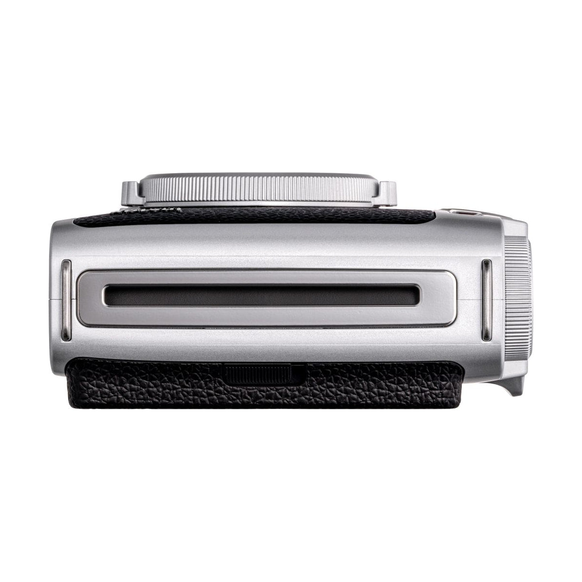 Fujifilm INSTAX Mini Evo 2 Hybrid Instant Film Camera — view 17 view