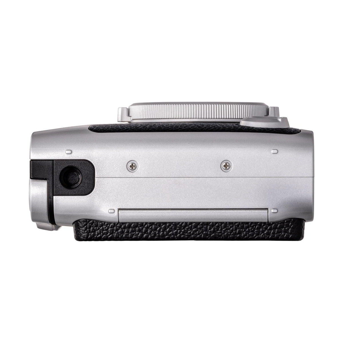 Fujifilm INSTAX Mini Evo 2 Hybrid Instant Film Camera — view 19 view