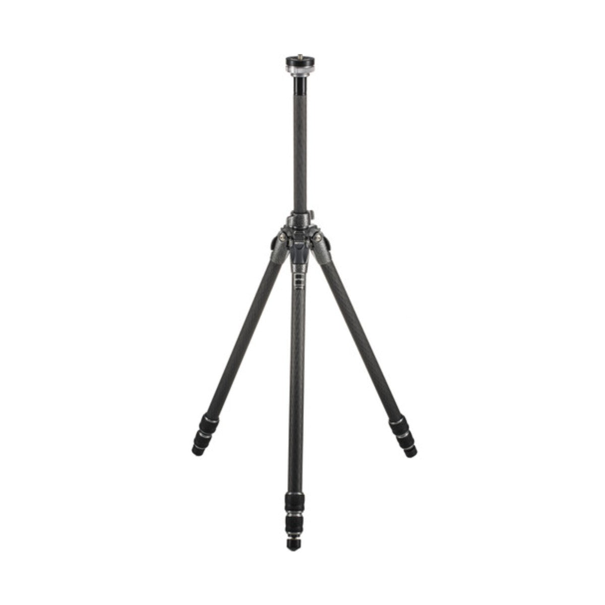 Gitzo GT1532 Mountaineer Series 1 Carbon Fiber Tripod