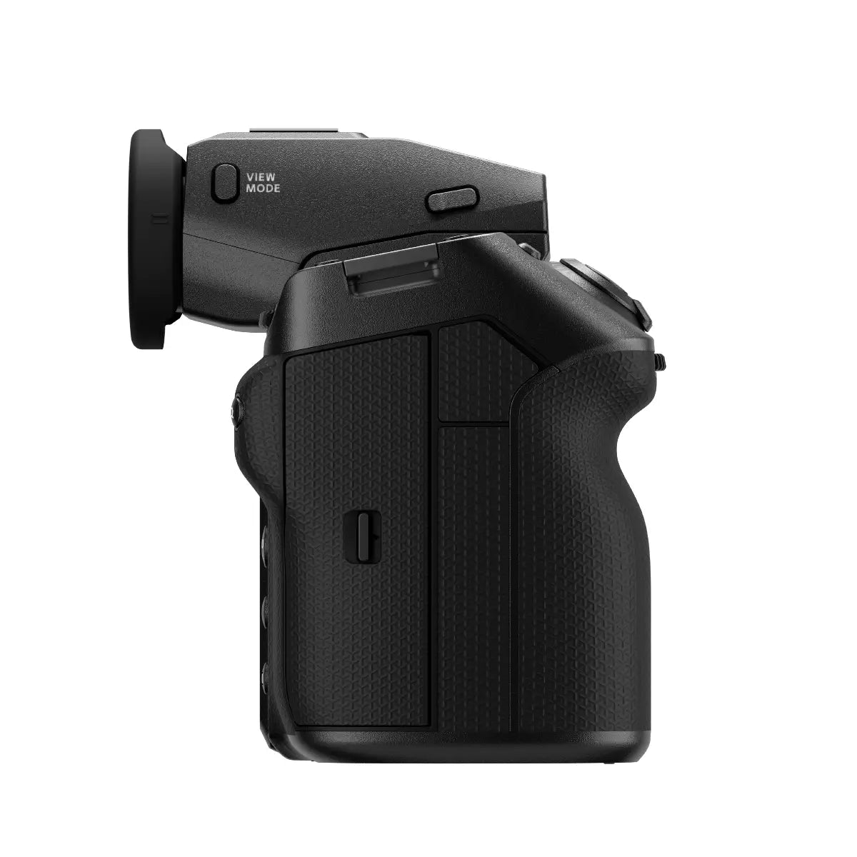 Fujifilm GFX 100 II Medium Format Camera Body