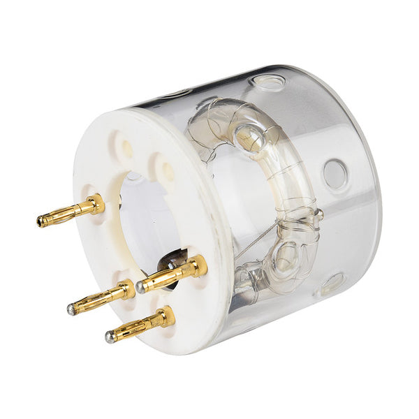 Godox Flash Tube for AD600 Pro