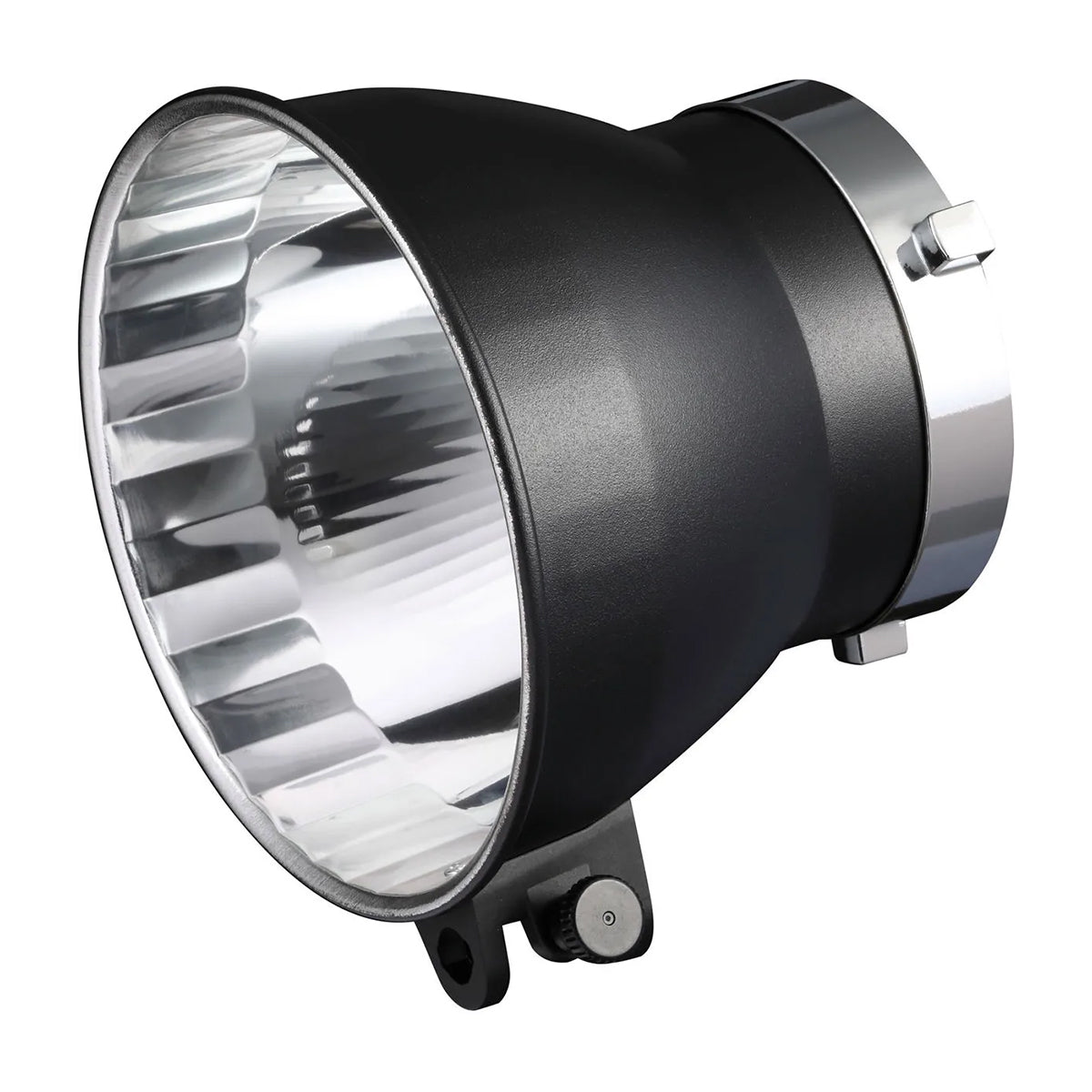 Godox 5.9" Umbrella Reflector