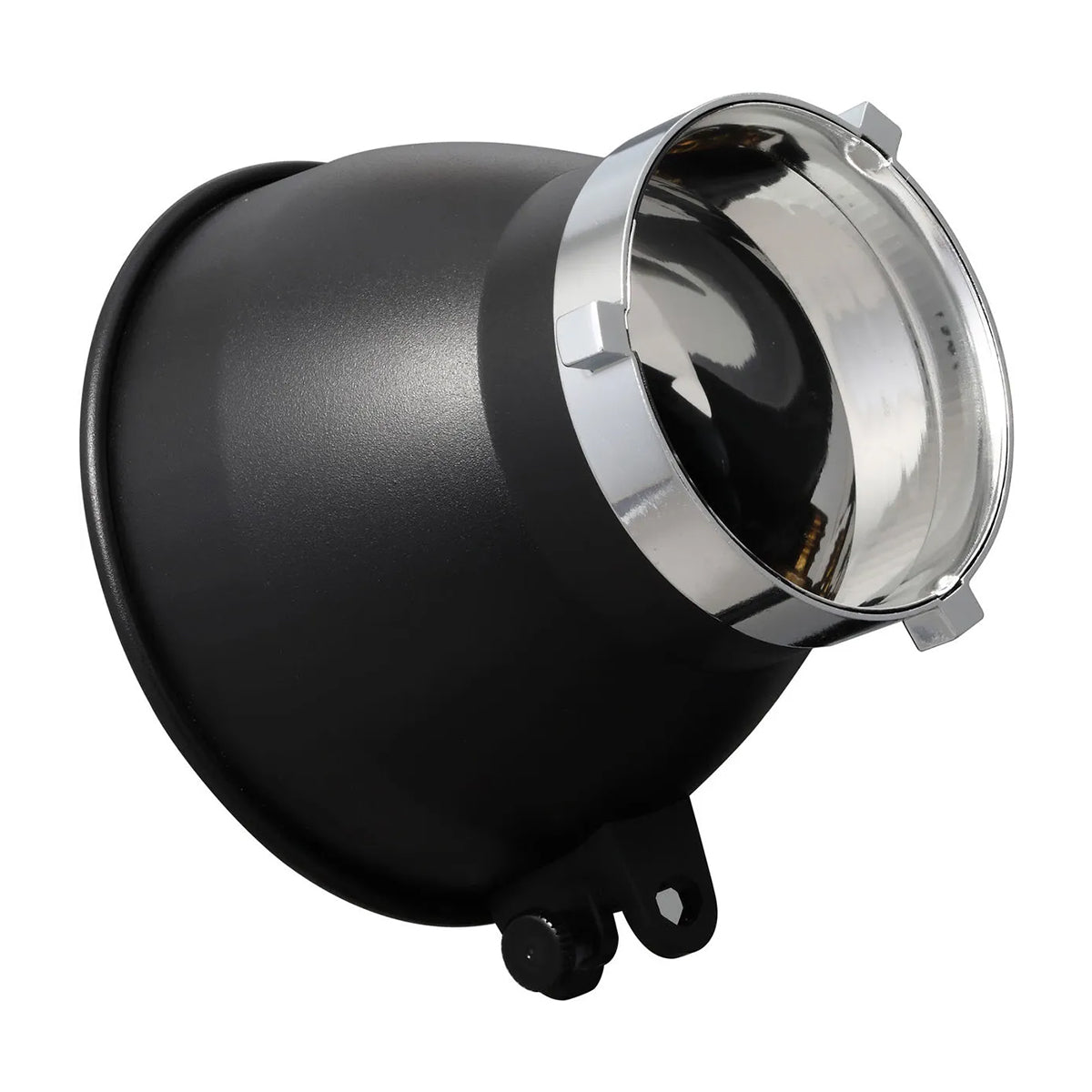 Godox 5.9" Umbrella Reflector