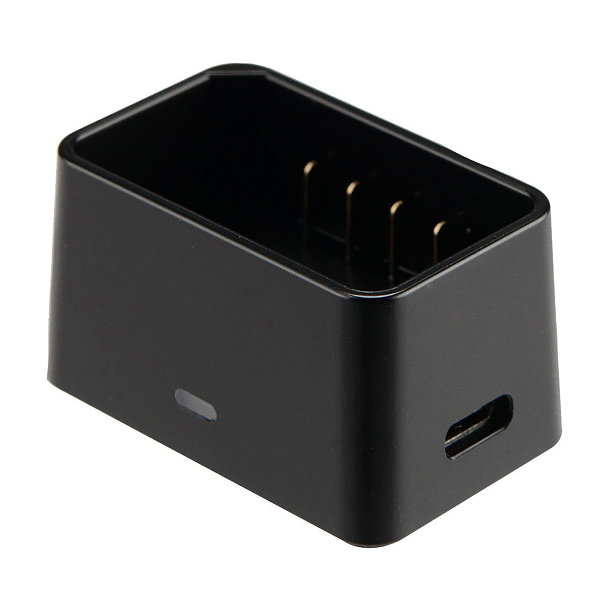 Godox VC26 USB Charger for VB26 Battery