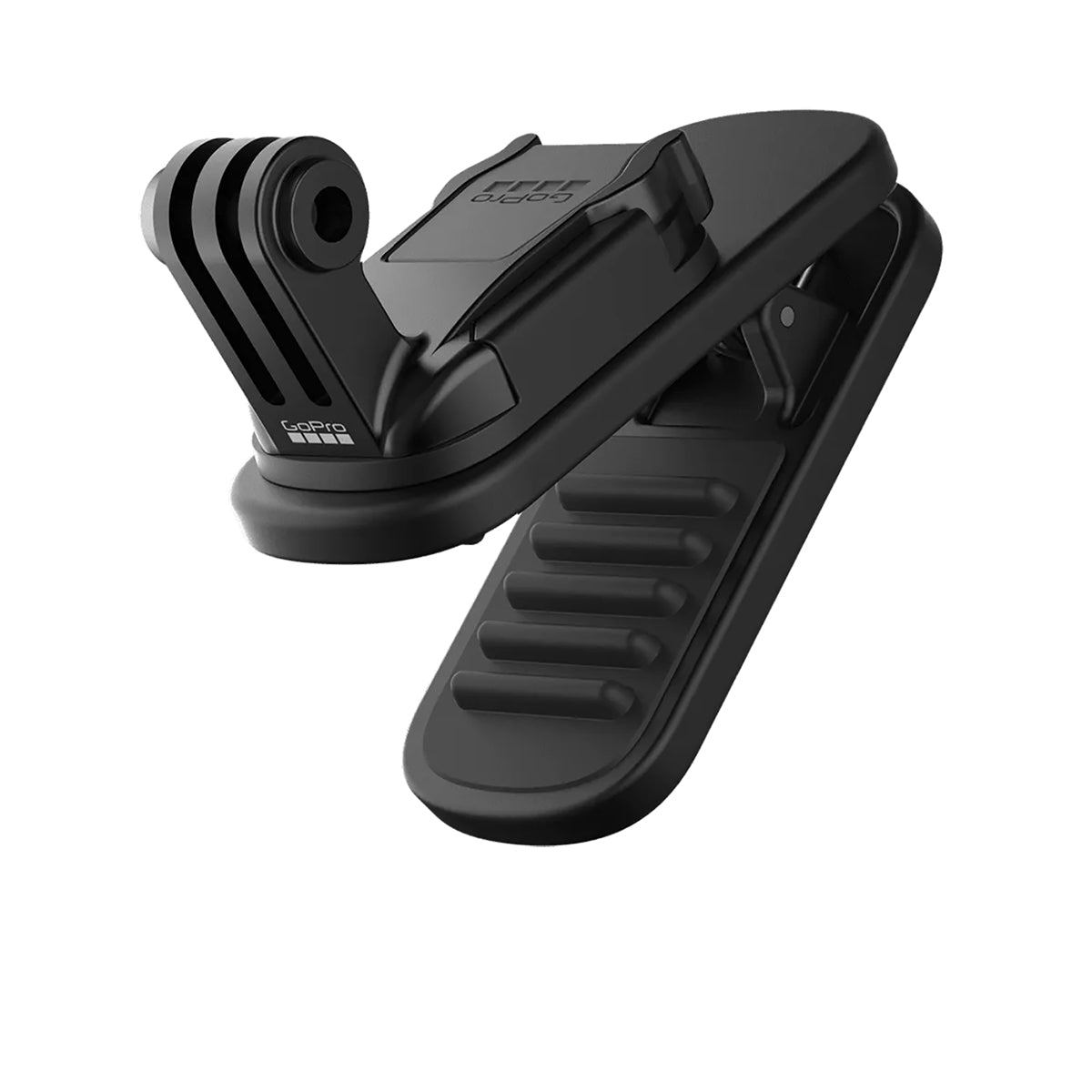 GoPro Magnetic Swivel Clip