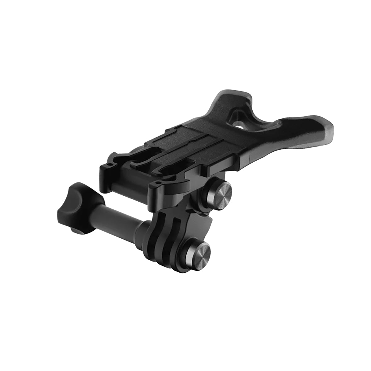 GoPro Bite Mount