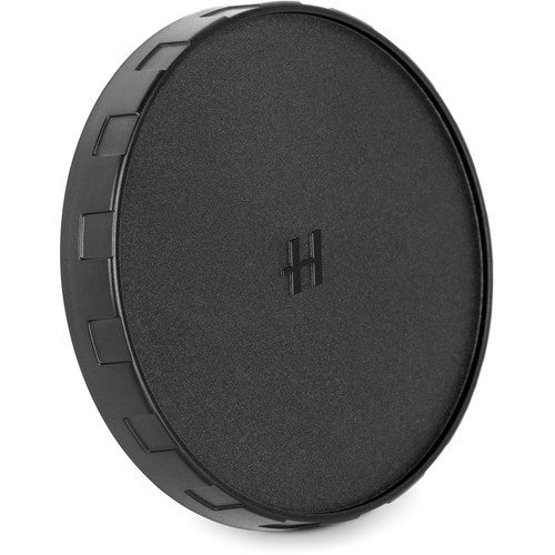 Hasselblad XCD Rear Lens Cap (Plastic)