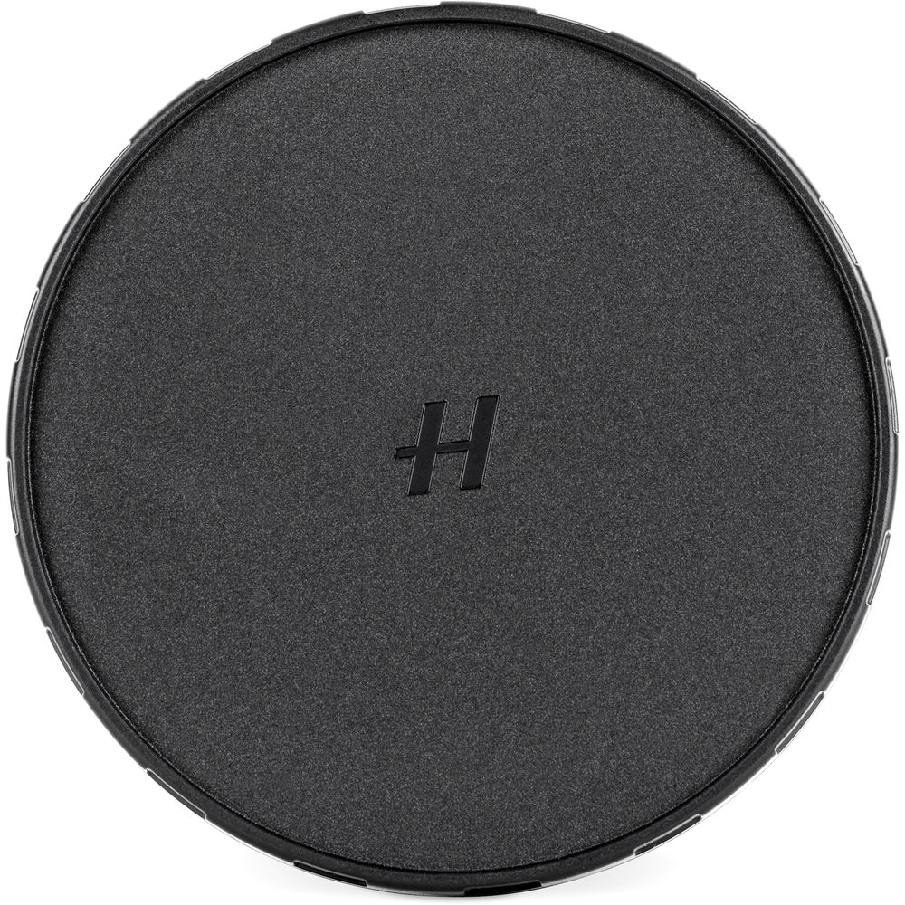 Hasselblad XCD Rear Lens Cap (Plastic)