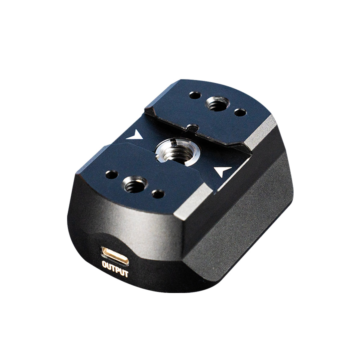 iFootage Nano-Ⅱ DJI Pocket 3 Adapter