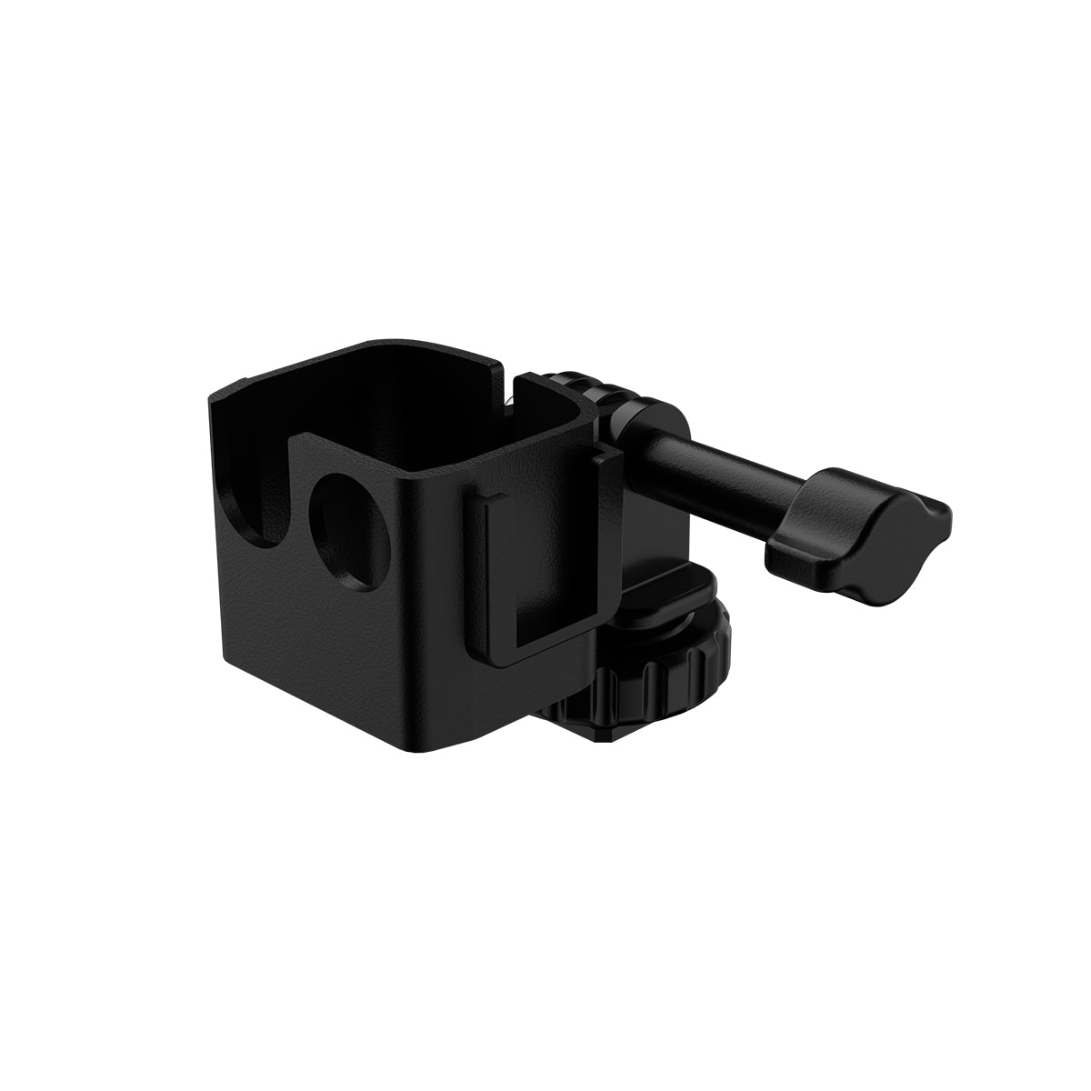 iFootage Nano-Ⅱ DJI Pocket 3 Adapter