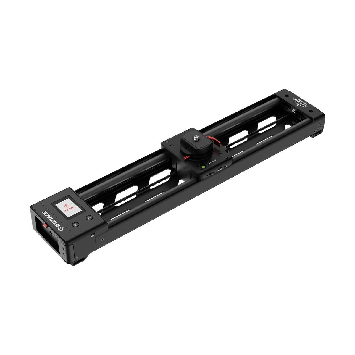 iFootage Shark Slider Nano II-660 17" Motorized Camera Slider