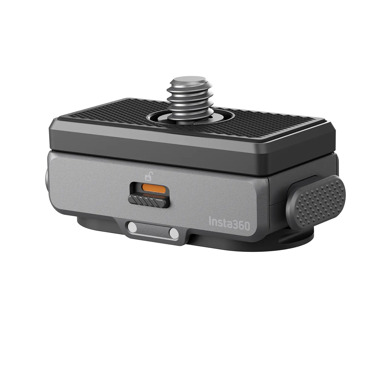 Insta360 Quick Release Mount 2.0