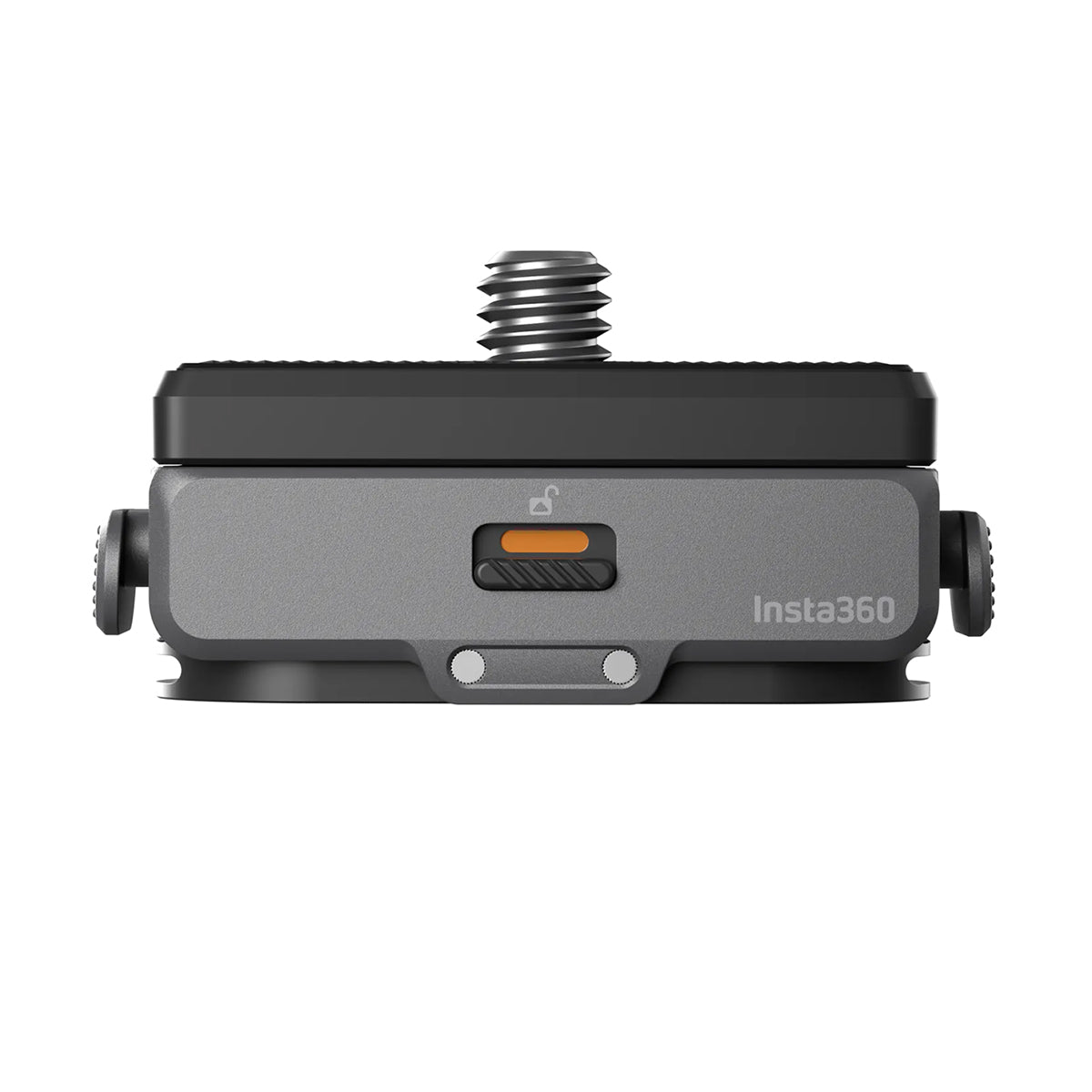 Insta360 Quick Release Mount 2.0