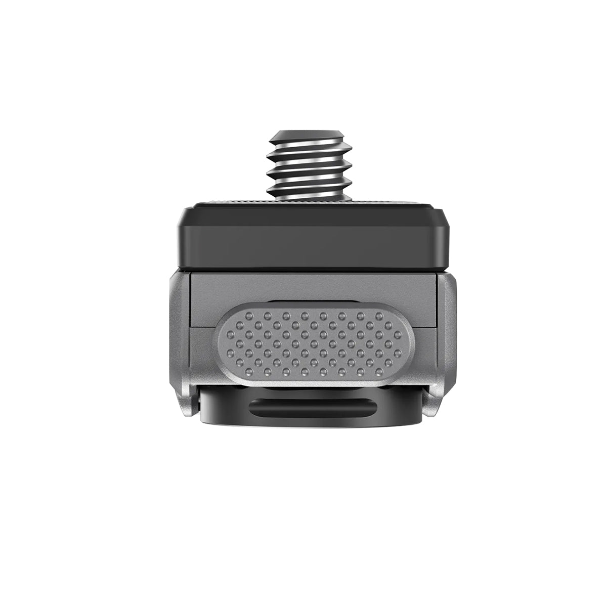 Insta360 Quick Release Mount 2.0