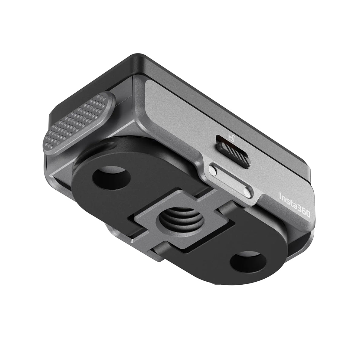 Insta360 Quick Release Mount 2.0