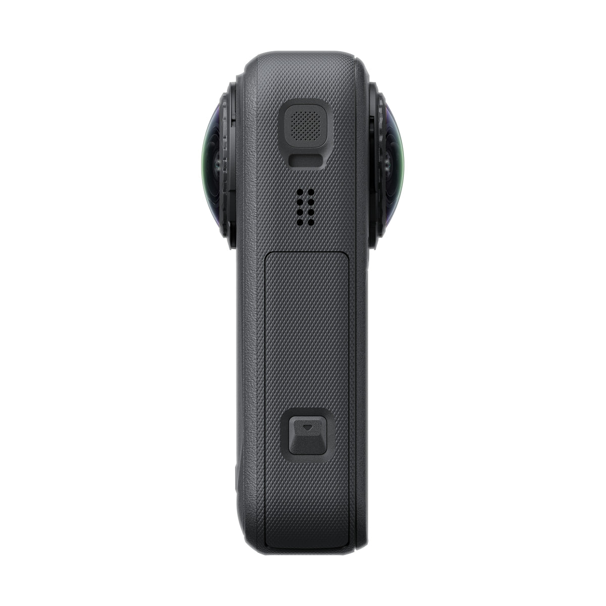 Insta360 X6 360 8K Standard Bundle (Midnight Black) — view 3 view