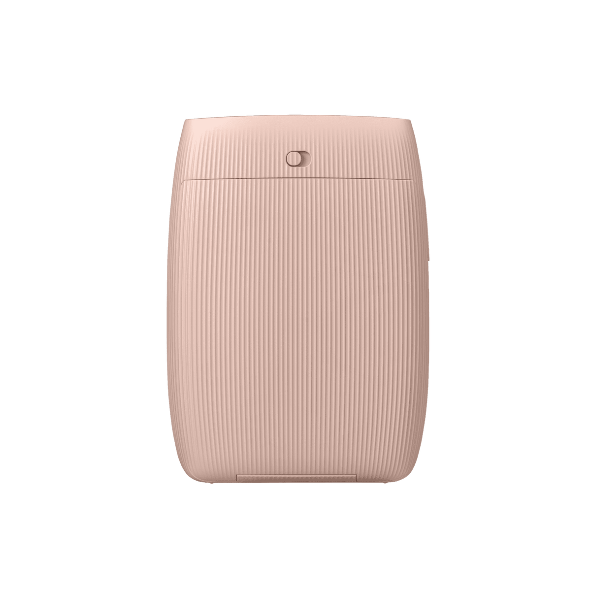 Fujifilm INSTAX Mini Link 3 Smartphone Printer (Rose Pink)