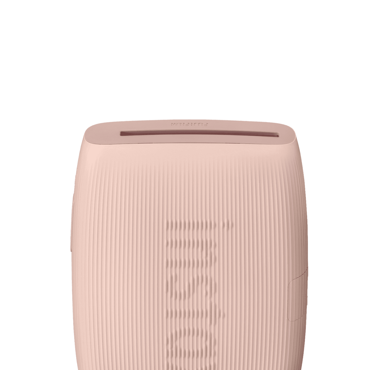 Fujifilm INSTAX Mini Link 3 Smartphone Printer (Rose Pink)